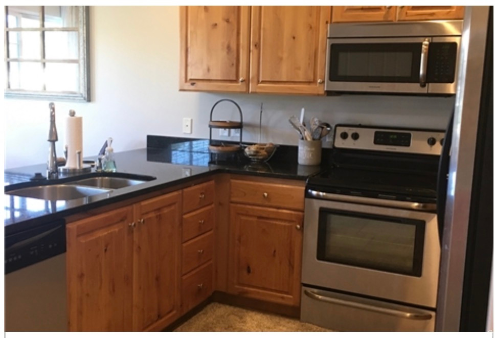 84 N 930 E American Fork, UT 84003