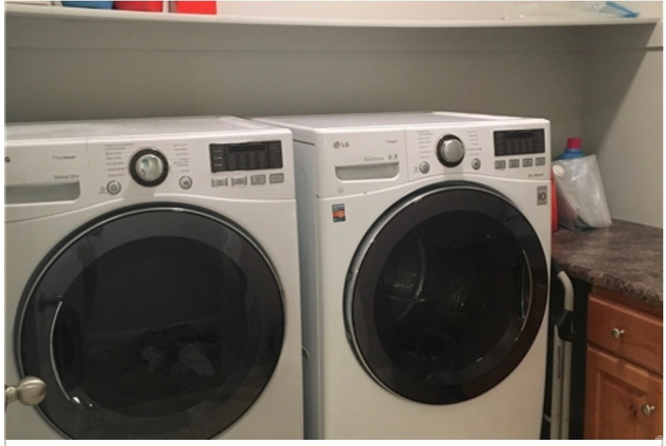 84 N 930 E American Fork, UT 84003