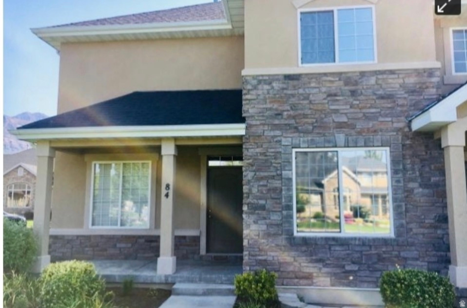 84 N 930 E American Fork, UT 84003