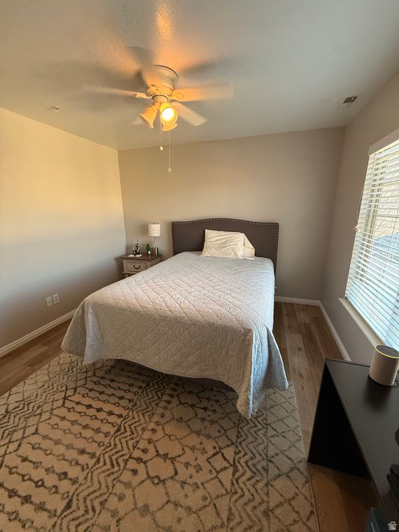 86 S 930 E American Fork, UT 84003