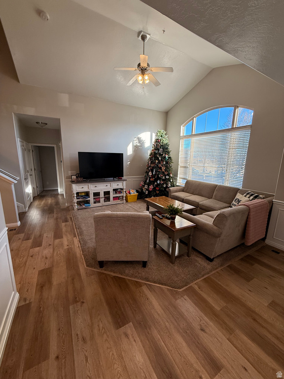 86 S 930 E American Fork, UT 84003