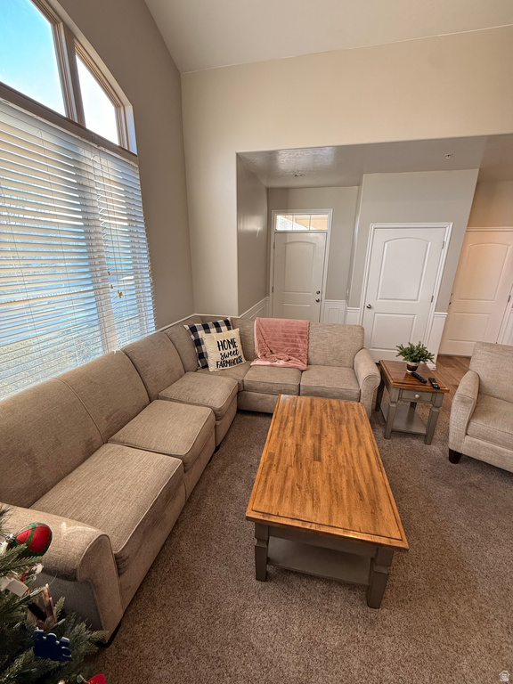 86 S 930 E American Fork, UT 84003