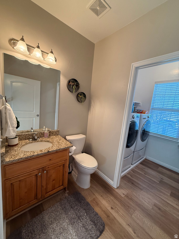 86 S 930 E American Fork, UT 84003