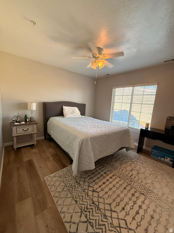 86 S 930 E American Fork, UT 84003