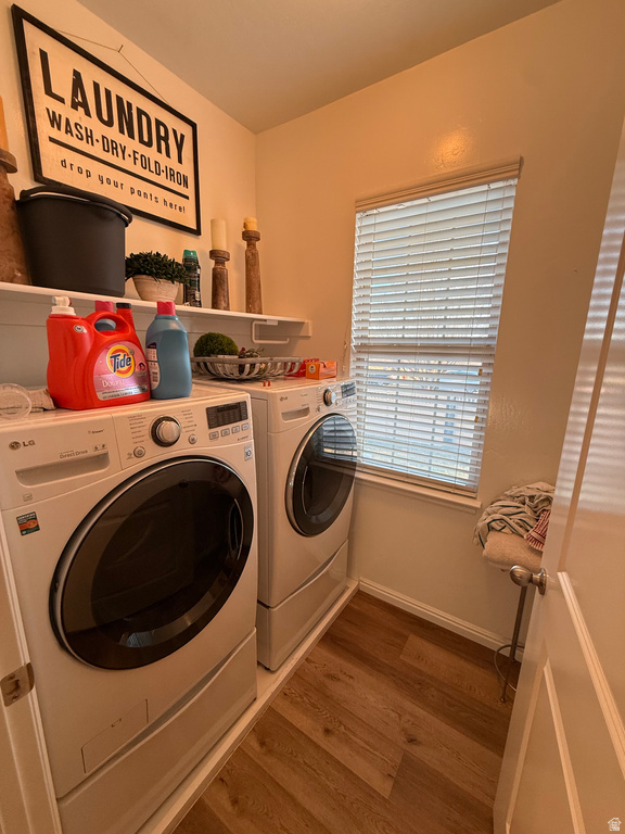 86 S 930 E American Fork, UT 84003