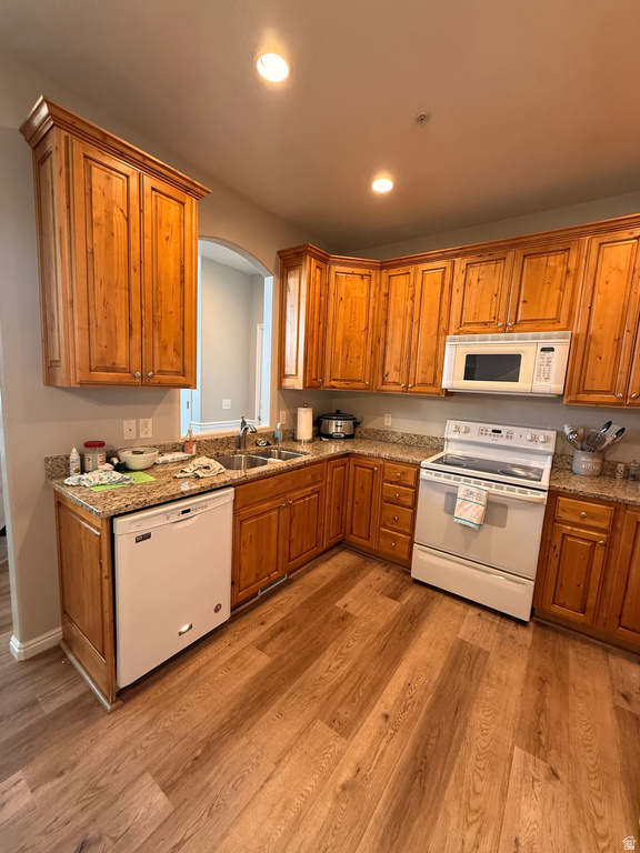 86 S 930 E American Fork, UT 84003