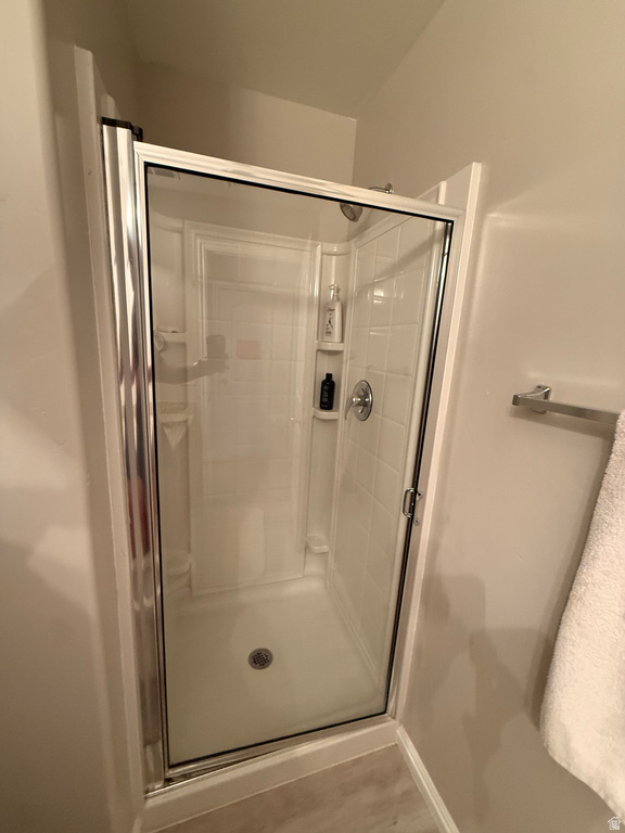 86 S 930 E American Fork, UT 84003