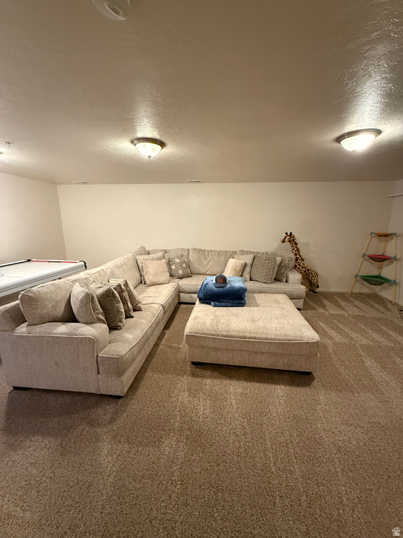 86 S 930 E American Fork, UT 84003