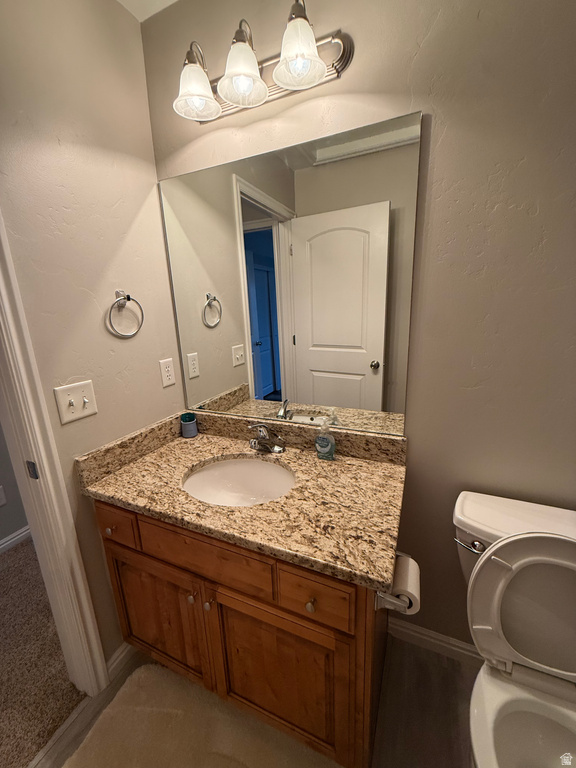 86 S 930 E American Fork, UT 84003