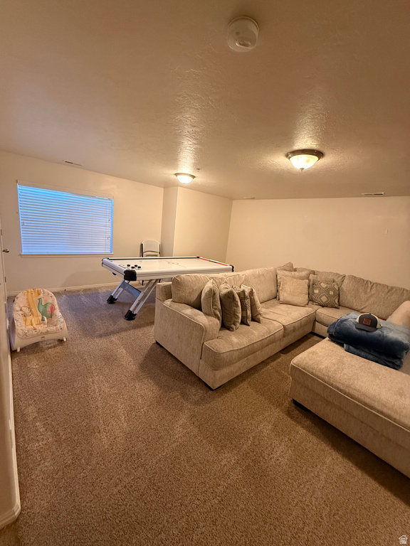 86 S 930 E American Fork, UT 84003