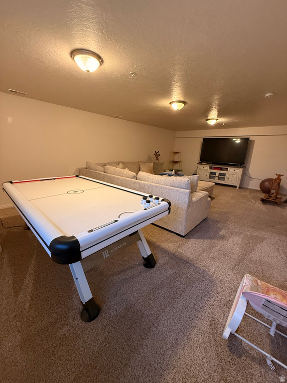 86 S 930 E American Fork, UT 84003