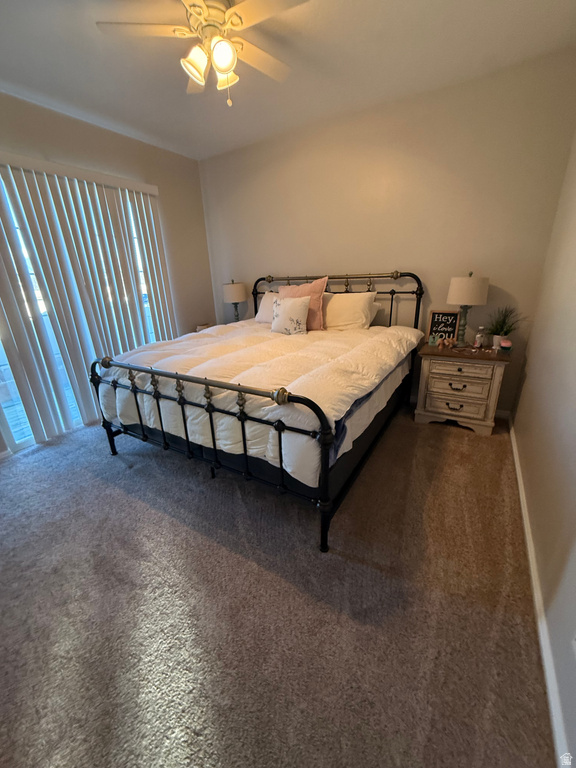 86 S 930 E American Fork, UT 84003