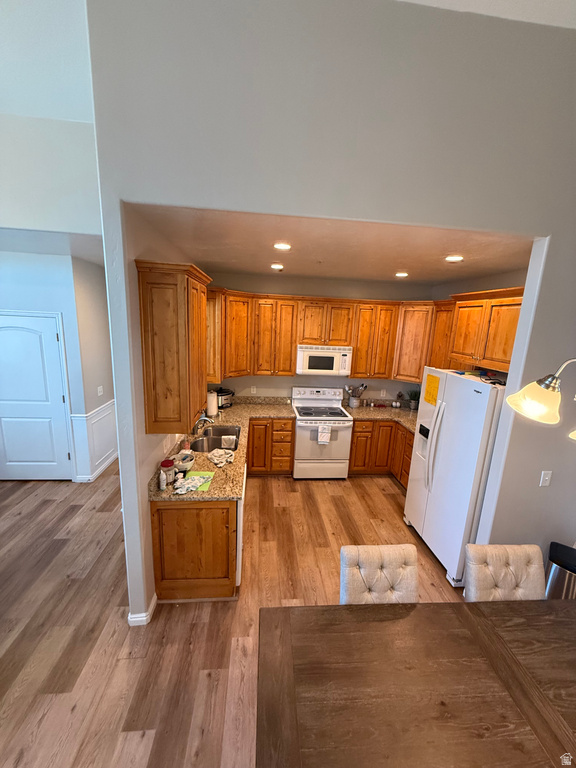 86 S 930 E American Fork, UT 84003