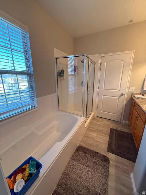 86 S 930 E American Fork, UT 84003