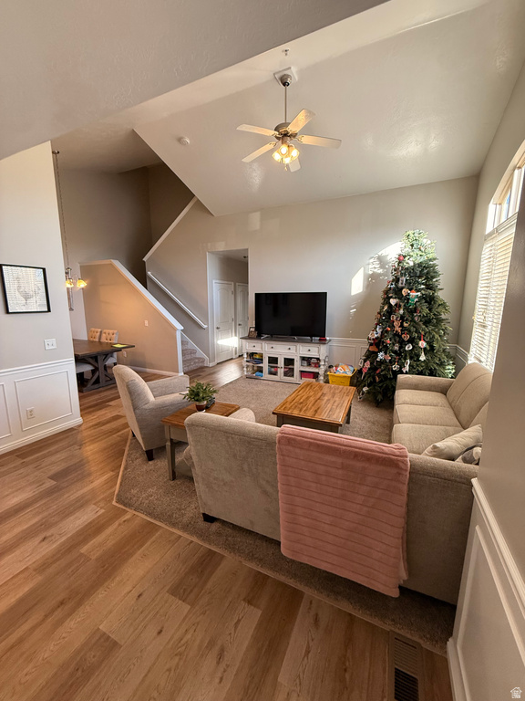 86 S 930 E American Fork, UT 84003