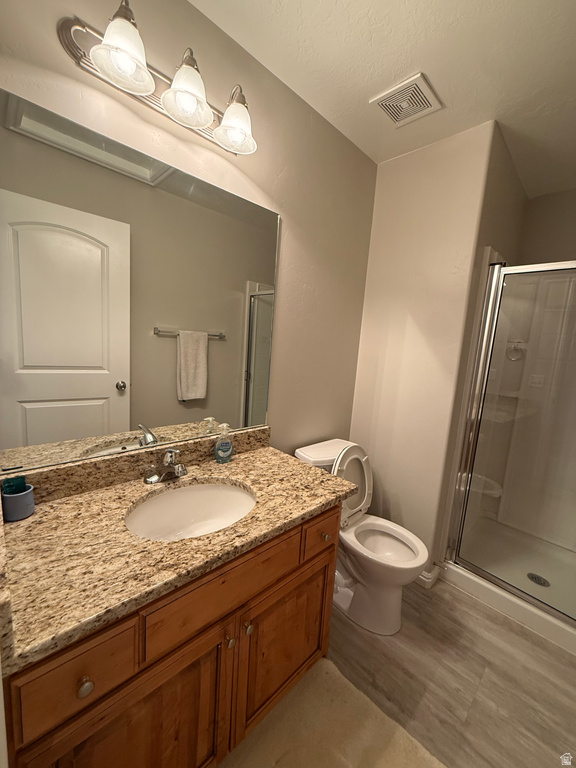 86 S 930 E American Fork, UT 84003