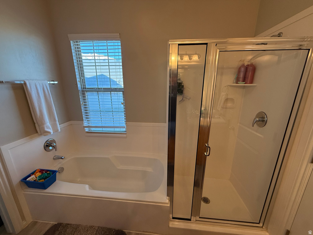 86 S 930 E American Fork, UT 84003