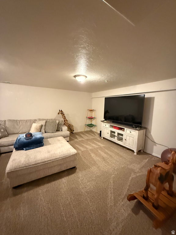 86 S 930 E American Fork, UT 84003