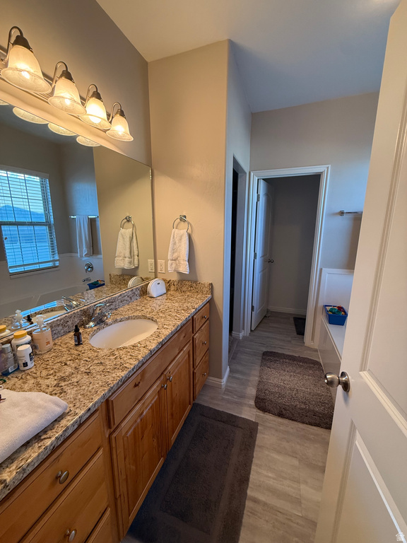 86 S 930 E American Fork, UT 84003