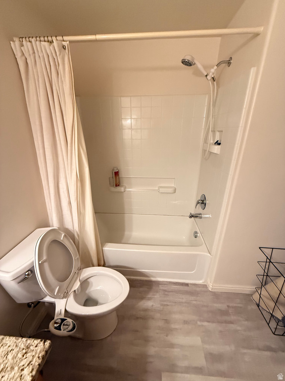 86 S 930 E American Fork, UT 84003