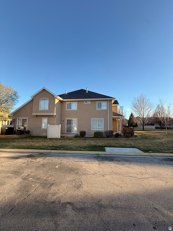 86 S 930 E American Fork, UT 84003