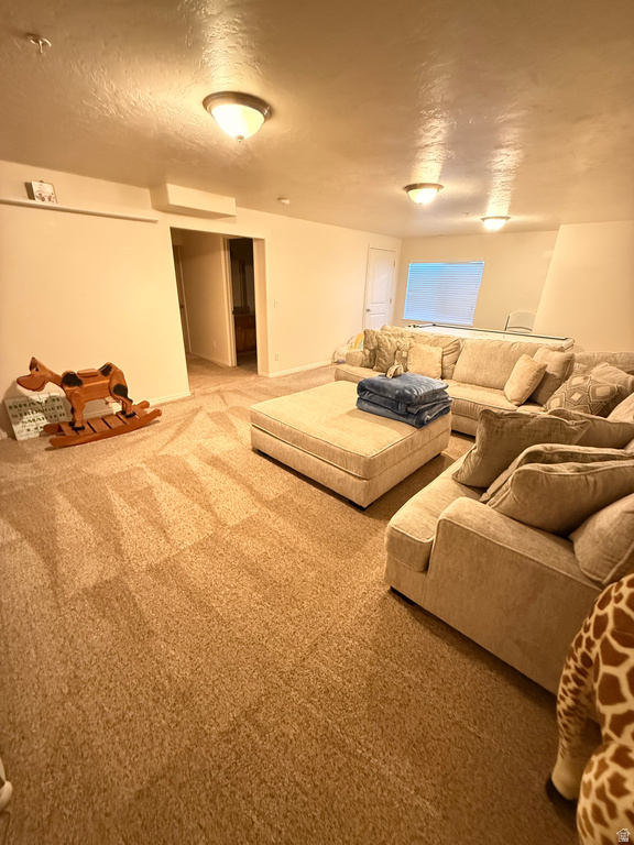 86 S 930 E American Fork, UT 84003