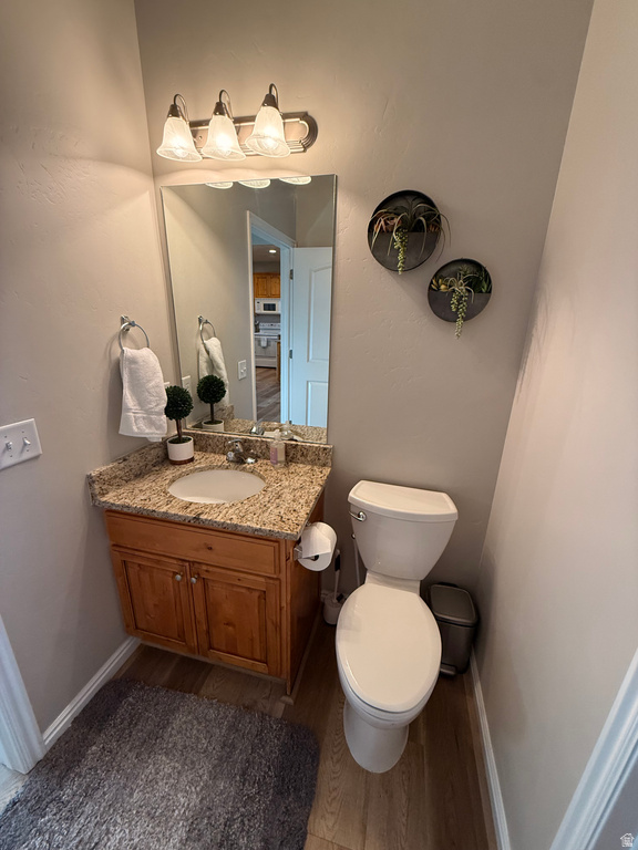 86 S 930 E American Fork, UT 84003