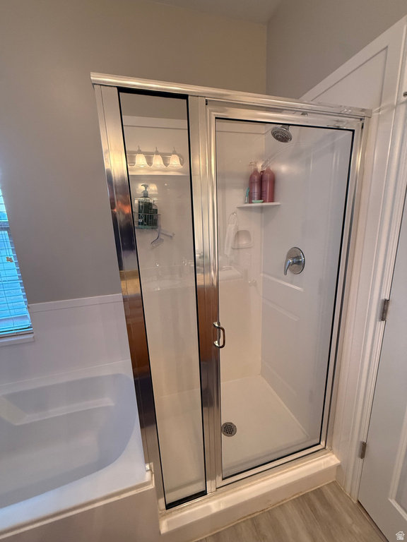 86 S 930 E American Fork, UT 84003