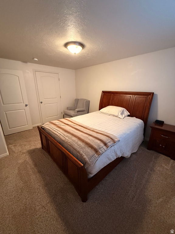 86 S 930 E American Fork, UT 84003