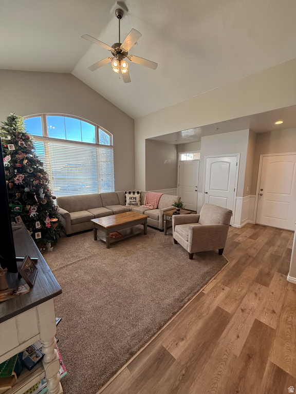 86 S 930 E American Fork, UT 84003