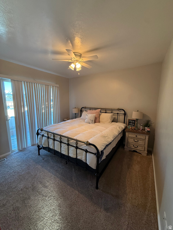 86 S 930 E American Fork, UT 84003