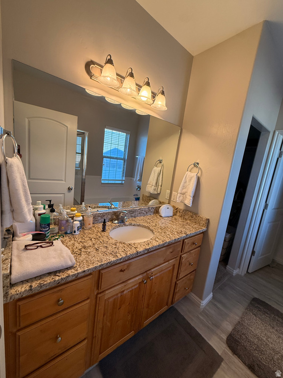 86 S 930 E American Fork, UT 84003