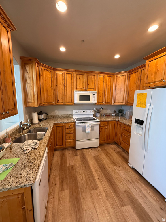 86 S 930 E American Fork, UT 84003