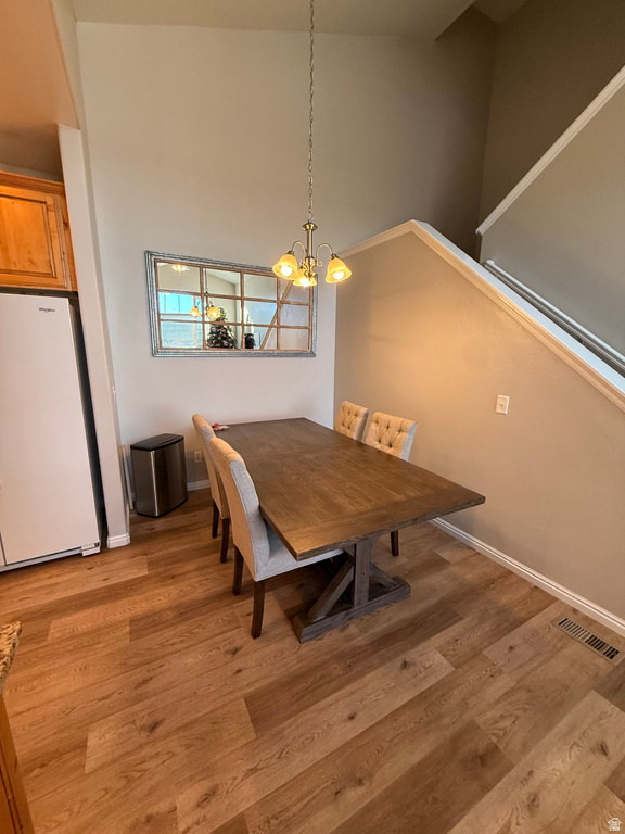 86 S 930 E American Fork, UT 84003