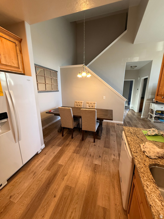 86 S 930 E American Fork, UT 84003