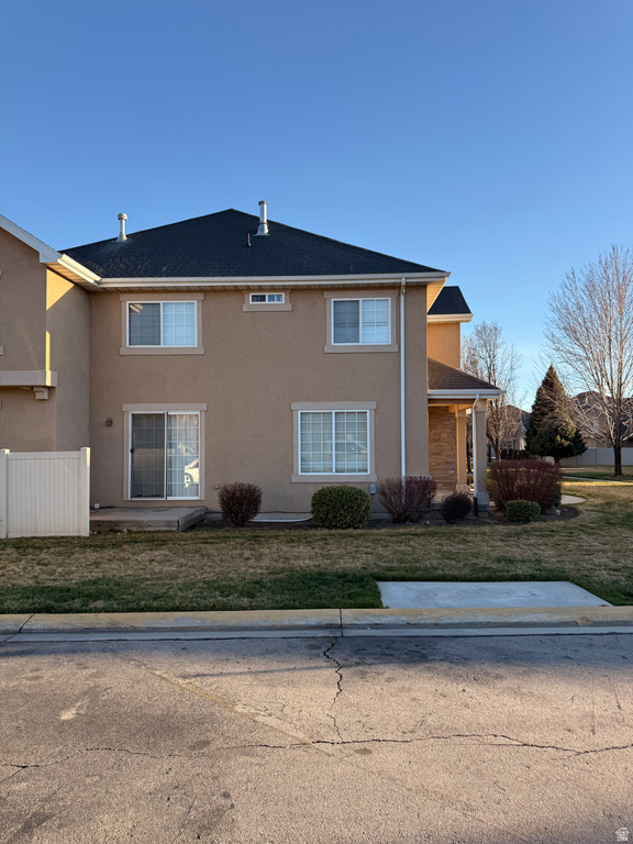 86 S 930 E American Fork, UT 84003