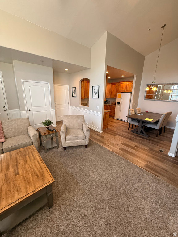 86 S 930 E American Fork, UT 84003