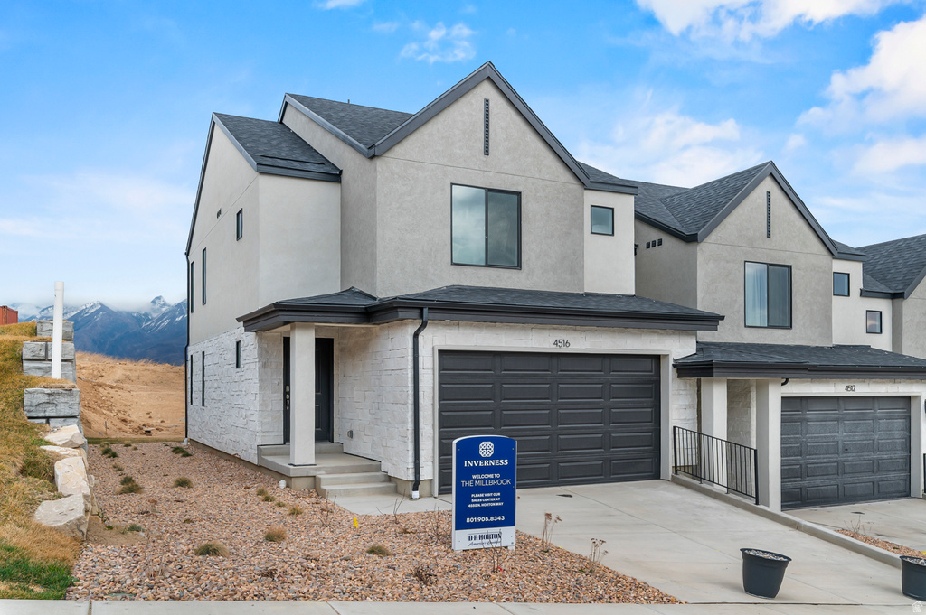 124 E GLENCOE DR #1049 Lehi, UT 84048