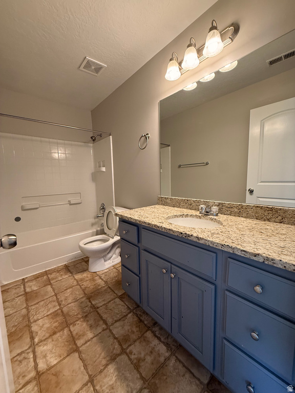 82 S 930 E American Fork, UT 84003