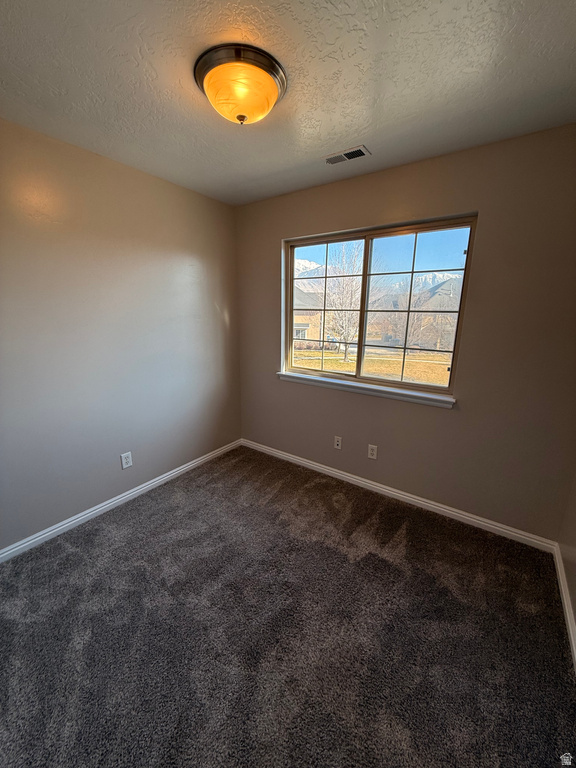 82 S 930 E American Fork, UT 84003