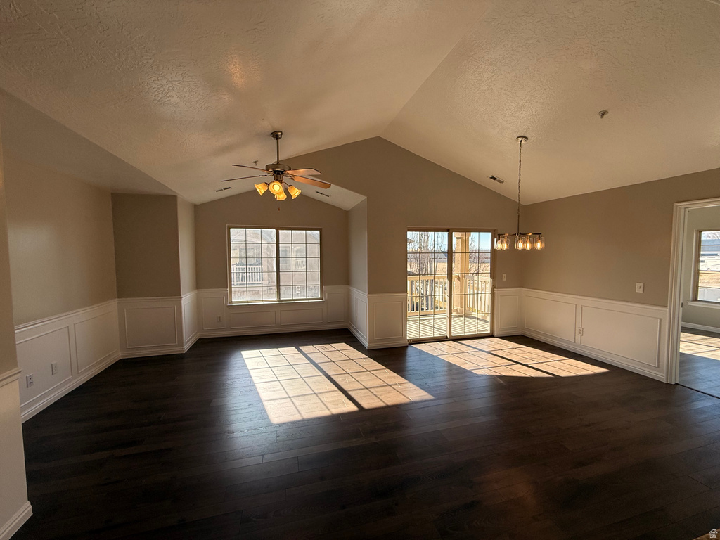 82 S 930 E American Fork, UT 84003