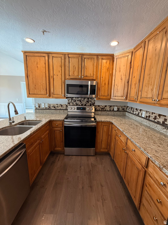 82 S 930 E American Fork, UT 84003