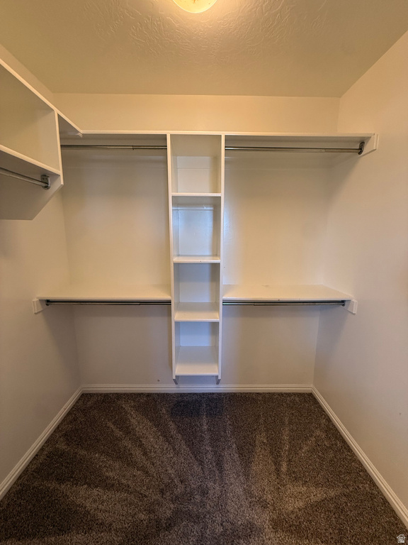 82 S 930 E American Fork, UT 84003