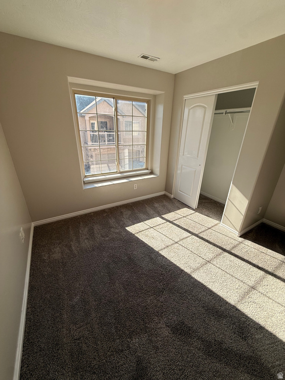 82 S 930 E American Fork, UT 84003