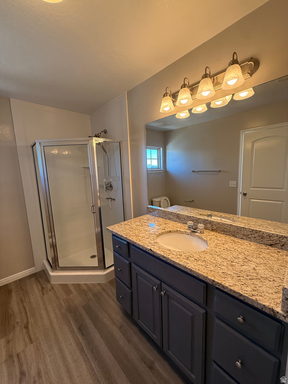 82 S 930 E American Fork, UT 84003