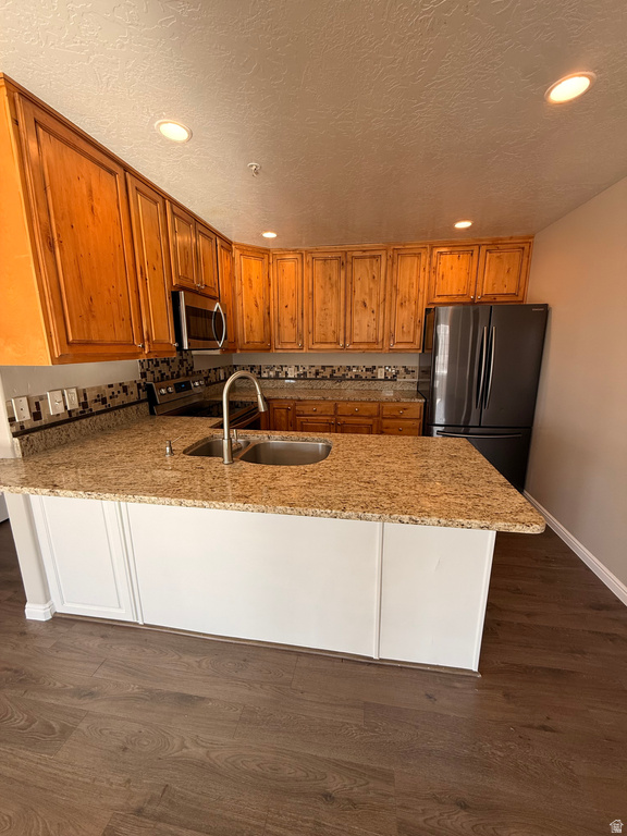 82 S 930 E American Fork, UT 84003