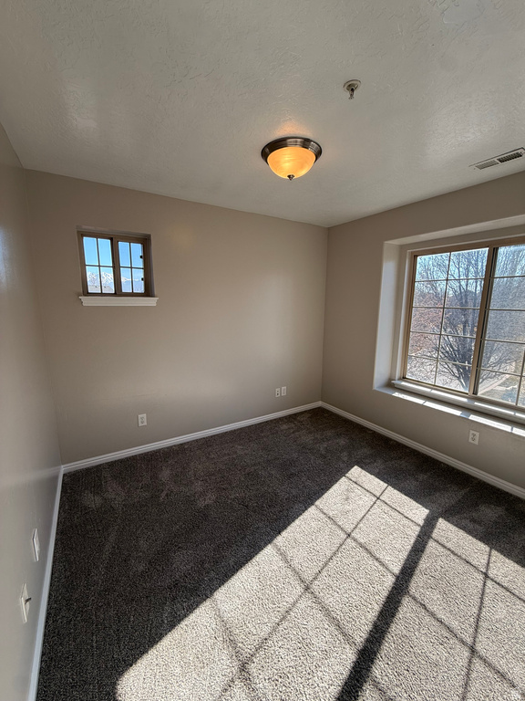 82 S 930 E American Fork, UT 84003