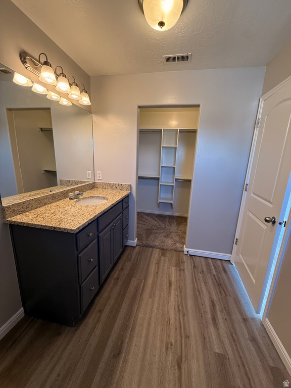 82 S 930 E American Fork, UT 84003