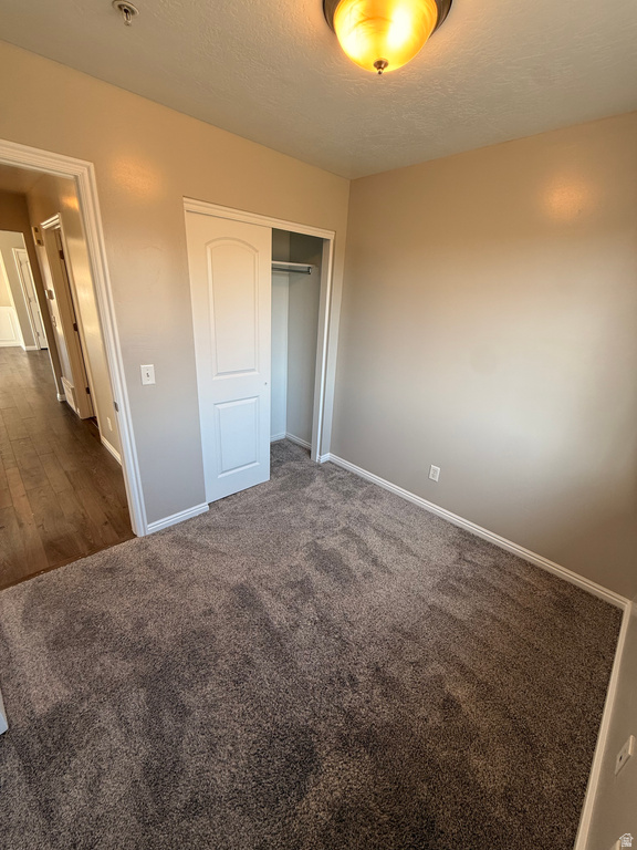 82 S 930 E American Fork, UT 84003