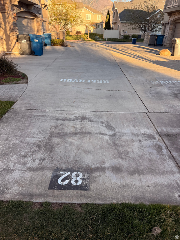 82 S 930 E American Fork, UT 84003